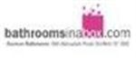 Bathroomsinabox Coupon Codes & Deals