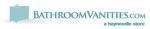 bathroomvanities.com Coupon Codes & Deals