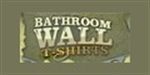 BathRoom Wall Tshirts UK Coupon Codes & Deals