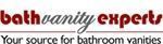 BathVanityExperts.com Coupon Codes & Deals