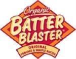 Batter Blaster Coupon Codes & Deals