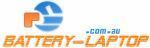 Battery Laptop.com.au Coupon Codes & Deals