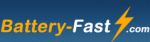 Batteryfast Australia coupon codes