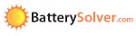 BatterySolver.com Coupon Codes & Deals