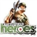 Battlefield Heroes coupon codes