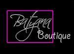 Batyana Boutique Coupon Codes & Deals