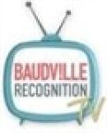 Baudville coupon codes