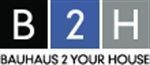 bauhaus2yourhouse.com coupon codes