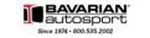 Bavarian Autosport coupon codes