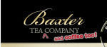 baxtertea.com coupon codes