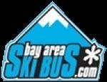 Bay Area Ski Bus coupon codes