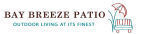 Bay Breeze Patio coupon codes