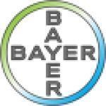 Bayer HealthCare Coupon Codes & Deals