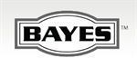 Bayes Premium Cleaners - Eco Friendly Cleaning Pro coupon codes