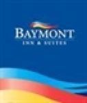 baymontinns.com coupon codes