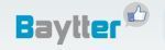 baytter.com Coupon Codes & Deals