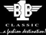 bb1classic.com Coupon Codes & Deals