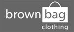 Brown Bag Clothing UK Coupon Codes & Deals