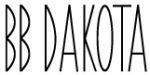 B.B. Dakota coupon codes