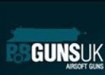 BB Guns UK Coupon Codes & Deals