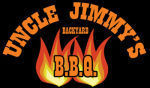 Uncle Jimmy’s Backyard BBQ Coupon Codes & Deals