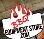 TheBBQEquipmentStore Coupon Codes & Deals