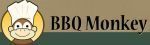 BBQ Monkey Coupon Codes & Deals