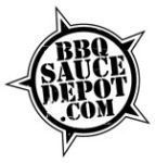 BBQ Sauce Depot coupon codes