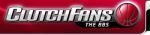 ClutchFans.net Coupon Codes & Deals