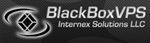 BlackBoxVPS coupon codes