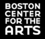 Boston Center for the Arts Online Coupon Codes & Deals