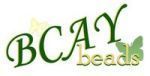 Bcay Beads Coupon Codes & Deals