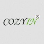 BCozy.co.uk coupon codes