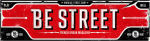 Be Street Coupon Codes & Deals