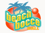 Beach Bocce Ball Coupon Codes & Deals