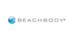 Beach Body coupon codes