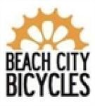 Beach City Bicycles Coupon Codes & Deals