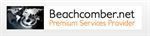 Beachcomber.net Coupon Codes & Deals