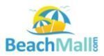 BeachMall.com Coupon Codes & Deals