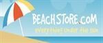 The Beach Store Coupon Codes & Deals