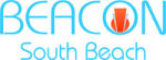 beaconsouthbeach.com coupon codes