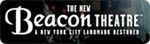 Beacon Theater coupon codes