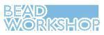 Bead Workshop UK Coupon Codes & Deals