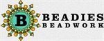 Beadies Beadwork Coupon Codes & Deals