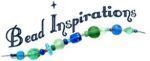 beadinspirations.com coupon codes