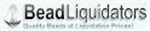 Bead Liquidators Coupon Codes & Deals