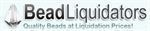 Bead Liquidators Coupon Codes & Deals