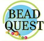 Bead Quest coupon codes