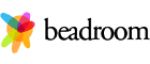 beadroom Coupon Codes & Deals