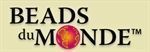 Beads Du Monde coupon codes